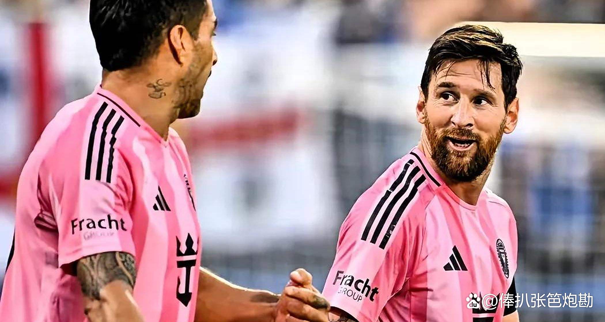 爱游戏中国-爆冷引发热议！，梅西在瑞士队比赛中比赛规则变更全场沸腾不已的简单介绍