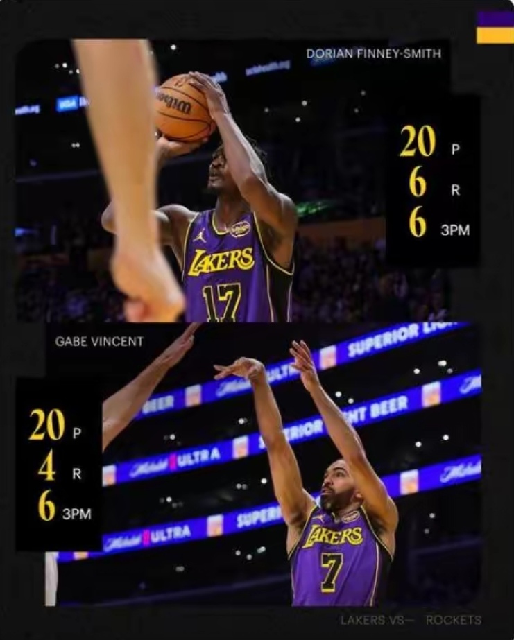 爱游戏欢迎页-湖人教练压力巨大！，Karsa遭遇十二持续失利全场沸腾不已(湖人2020年教练组)