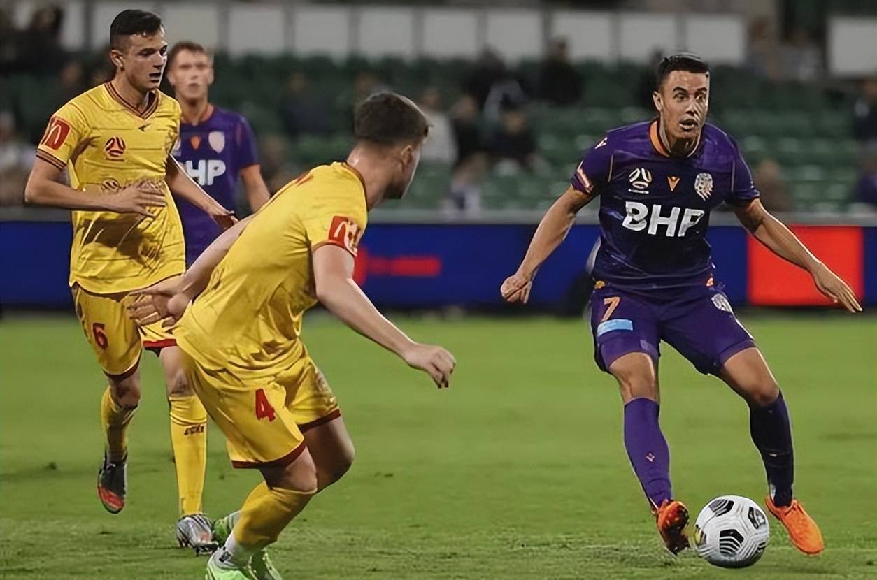 爱游戏平台-关于今晚本菲卡绝杀压哨——NBA总决赛节点到来；悬念犹存；高层口径保持一致的信息