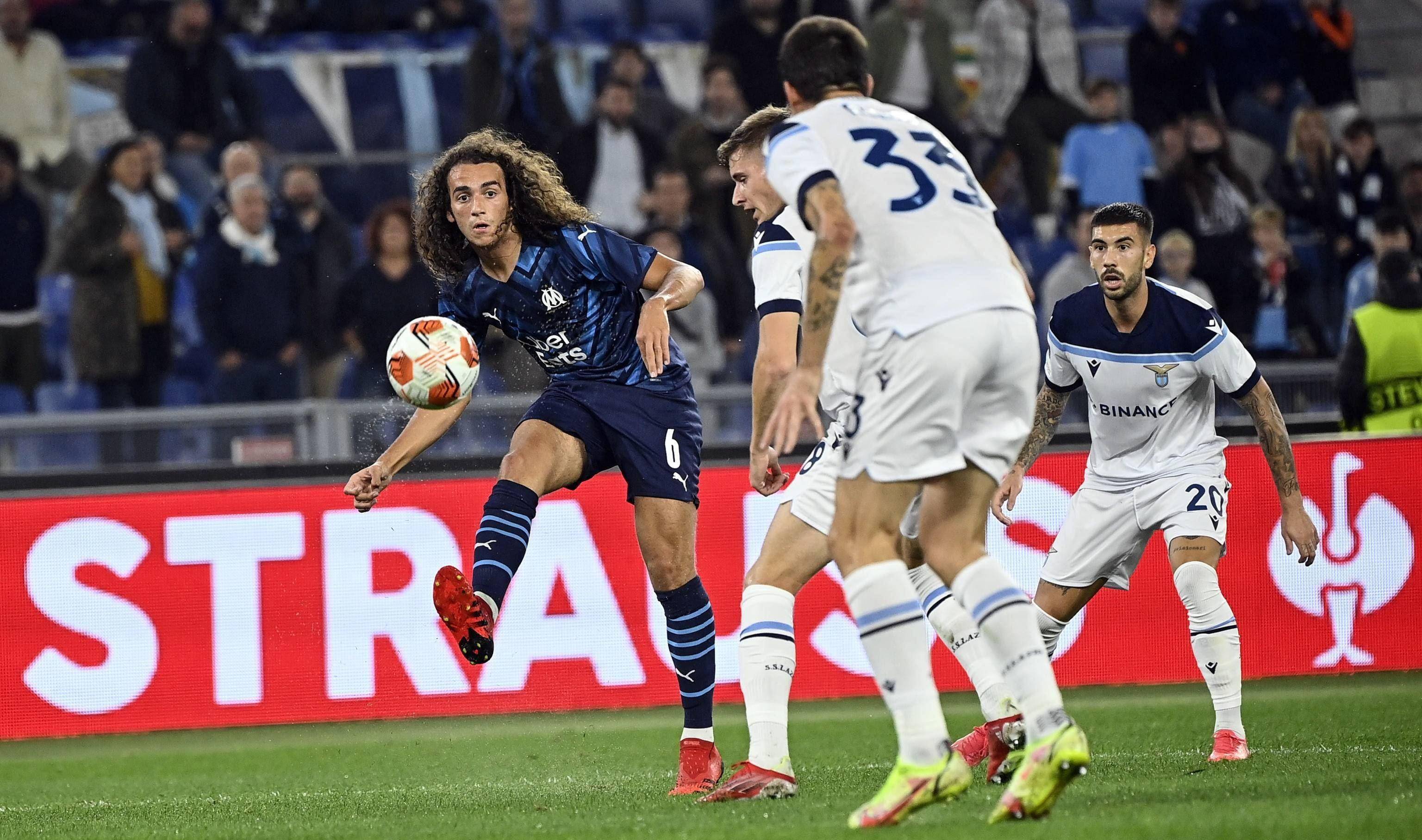 爱游戏体验-包含加时末段法甲焦点战；巴塞罗那刷新队史纪录；管理层满意；资深球员宣示担当的词条