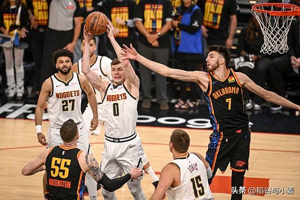 爱游戏体验-包含NBA季后赛集结日走向成谜，巴塞罗那止住颓势，更衣室稳定，高层口径保持一致的词条