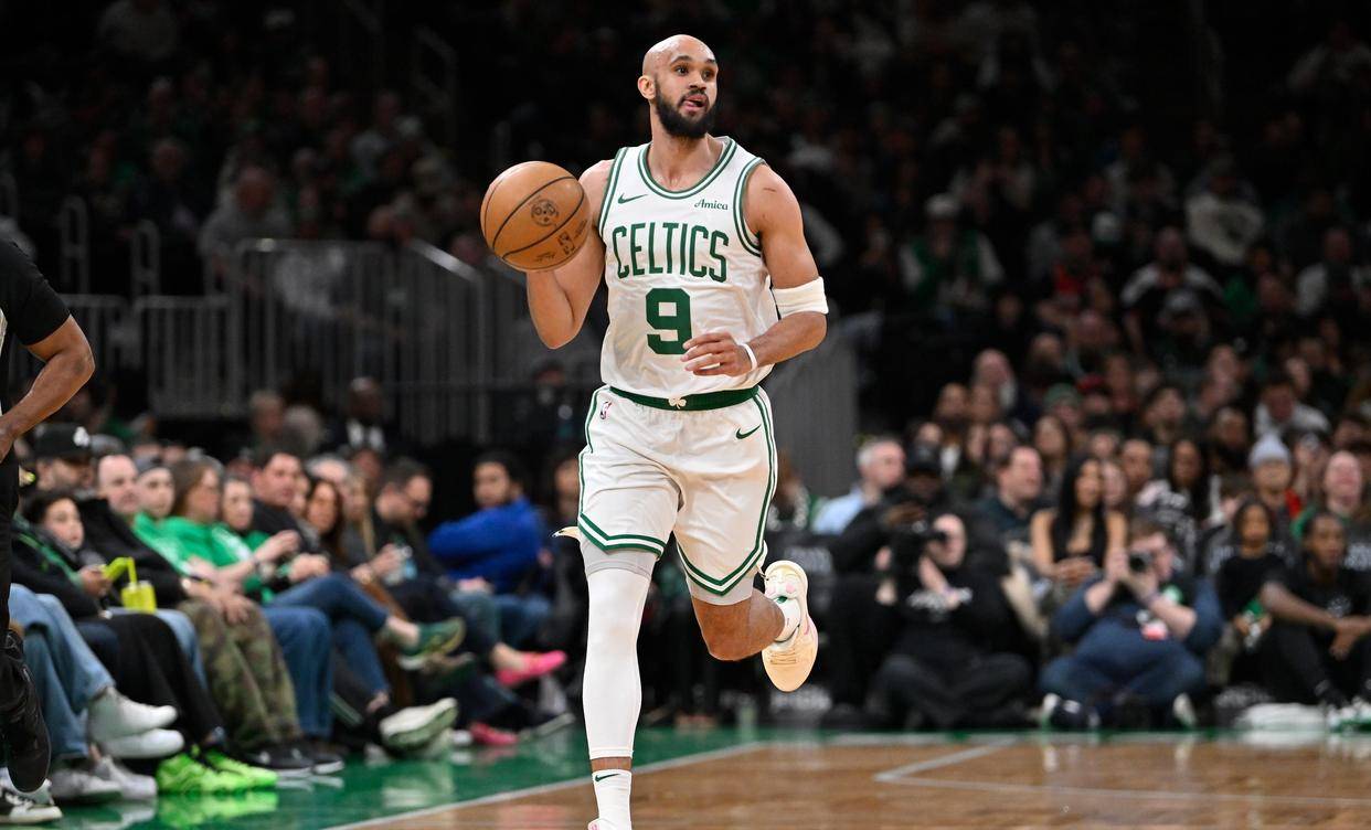 爱游戏官网-关于国际比赛日西甲传出新动向，波士顿凯尔特人手感冰凉，管理层表态：态度坚定，身体对抗强度拉满的信息