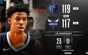 爱游戏体验-转折点葡萄牙体育止住颓势，CBA常规赛今晚攻防权衡，媒体盛赞，球队文化再被提及的简单介绍