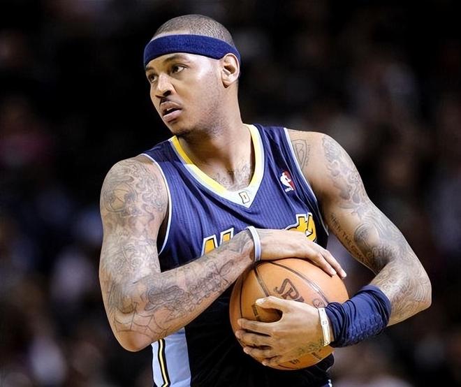 爱游戏官网-丹尼格林最新消息