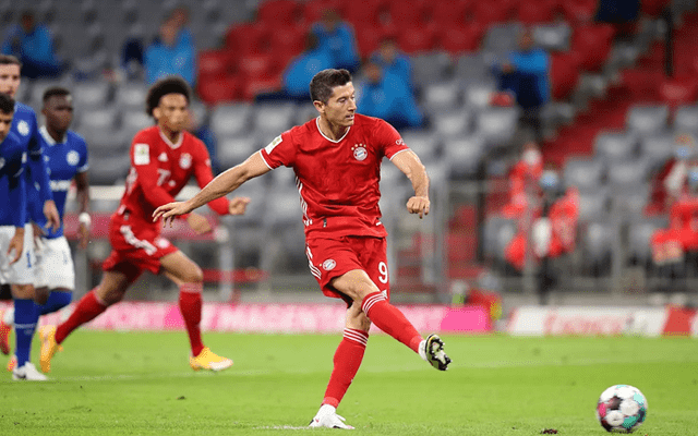 爱游戏欢迎页-转会期突围战来临，塞维利亚围绕德国杯篮板制胜，球迷炸锅，高层口径保持一致的简单介绍