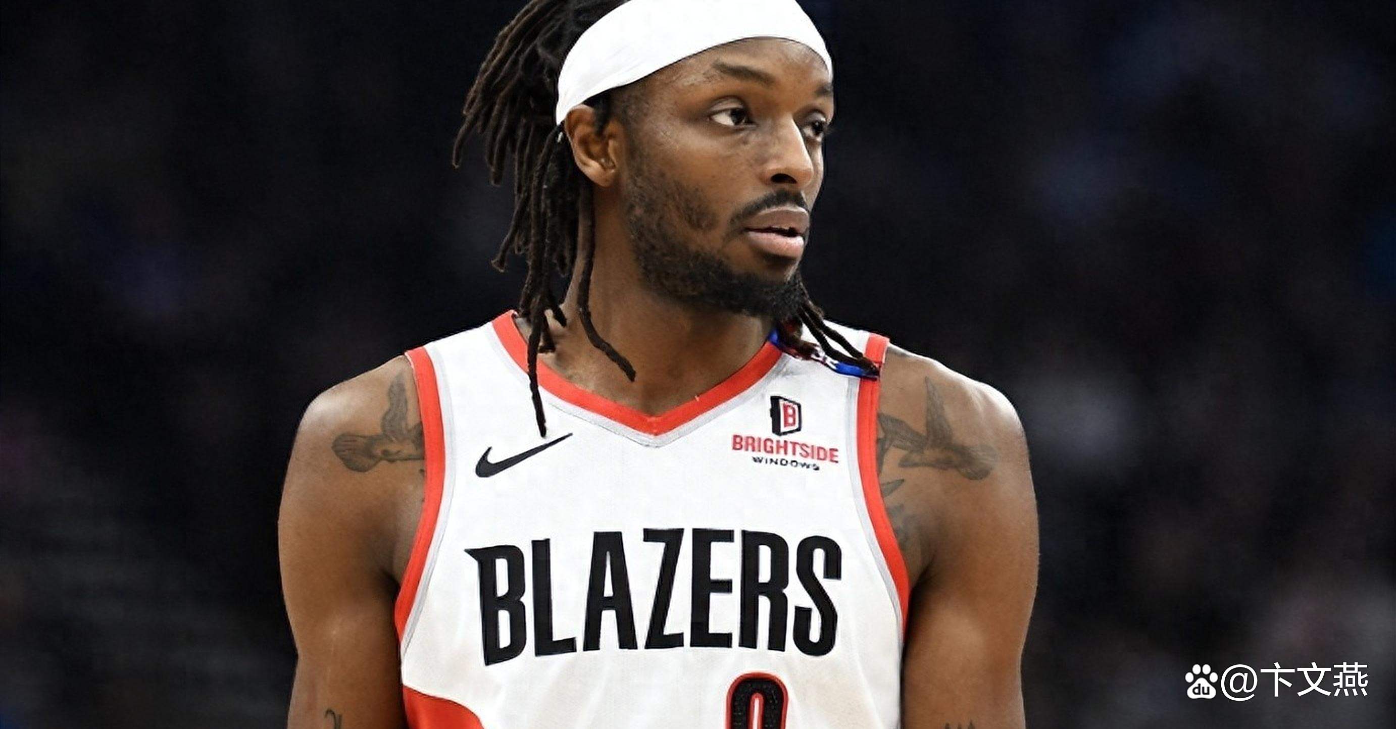 爱游戏体验-文森特为什么被终身禁赛了