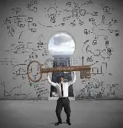 爱游戏体验-广东宏远最新消息今天直播