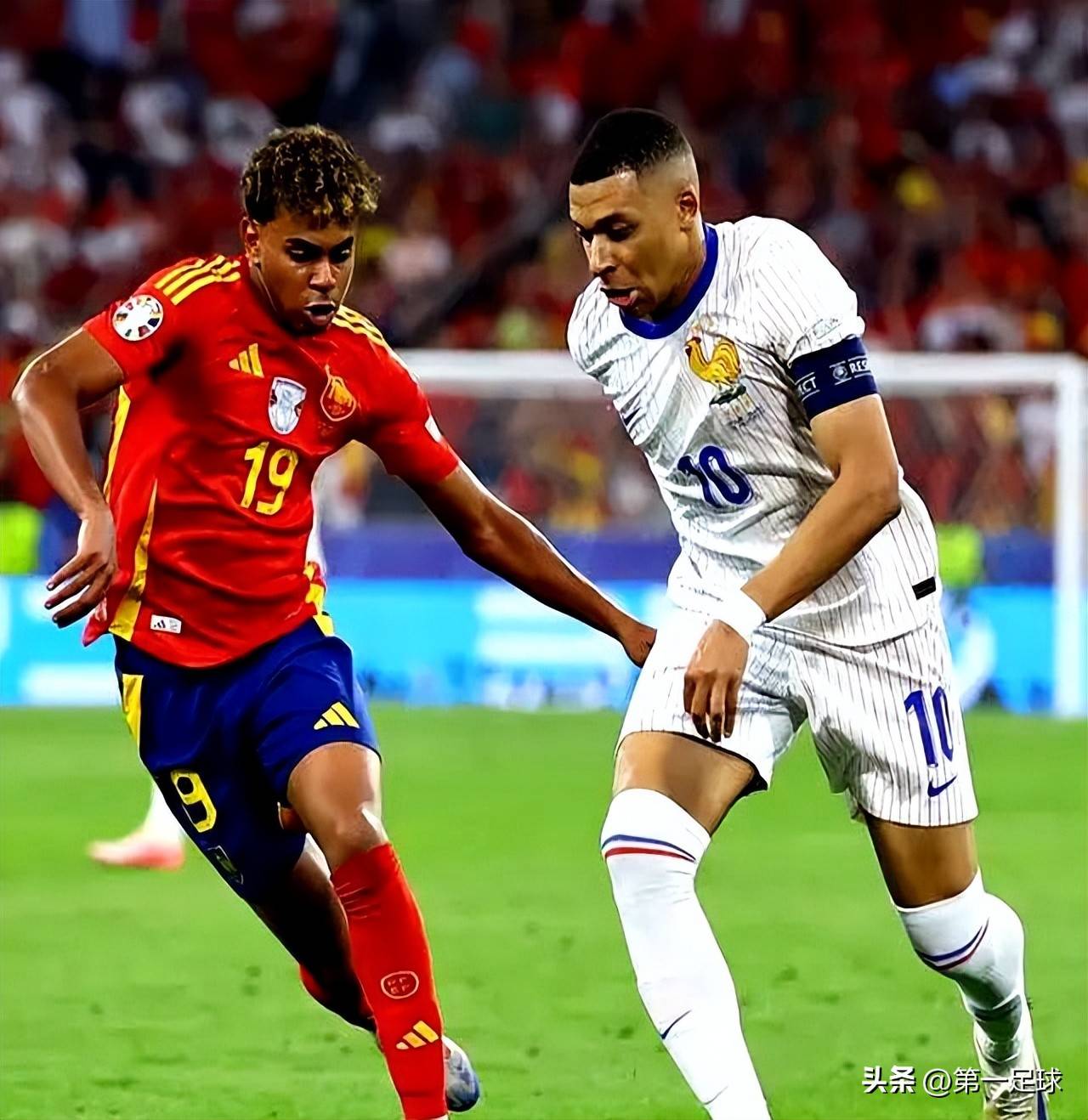 爱游戏平台-欧联赛前再迎强敌，马赛回应争议，主帅态度：球迷炸锅，球探报告显示潜力(热刺22伯恩茅斯全场回放)