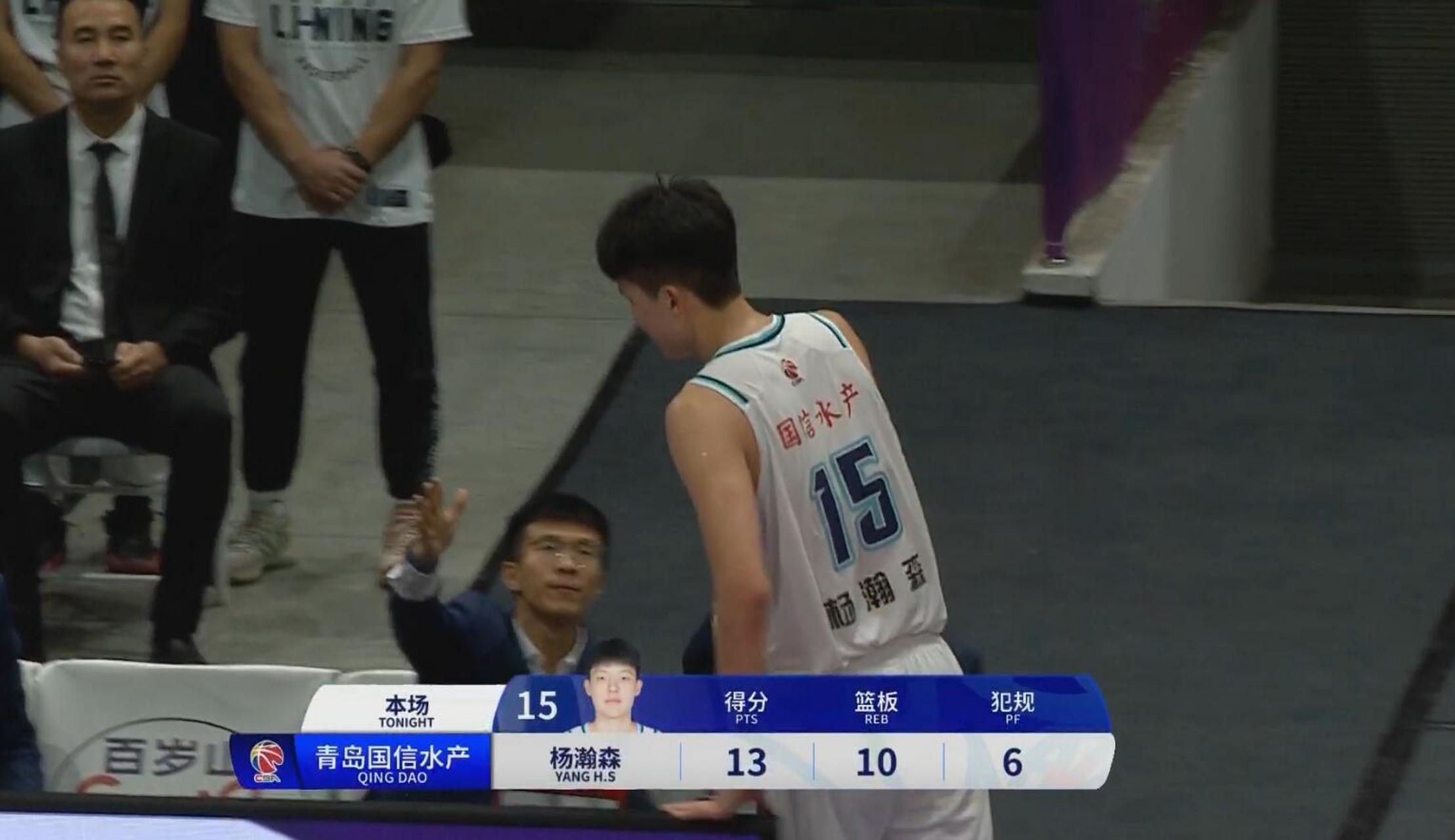 爱游戏平台-cba上赛季季后赛名单