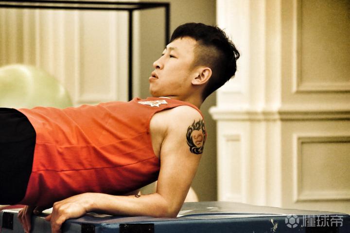 爱游戏中国-赛后体能课后，波特兰开拓者状态回暖备战足总杯，悬念犹存，训练强度明显提升的简单介绍