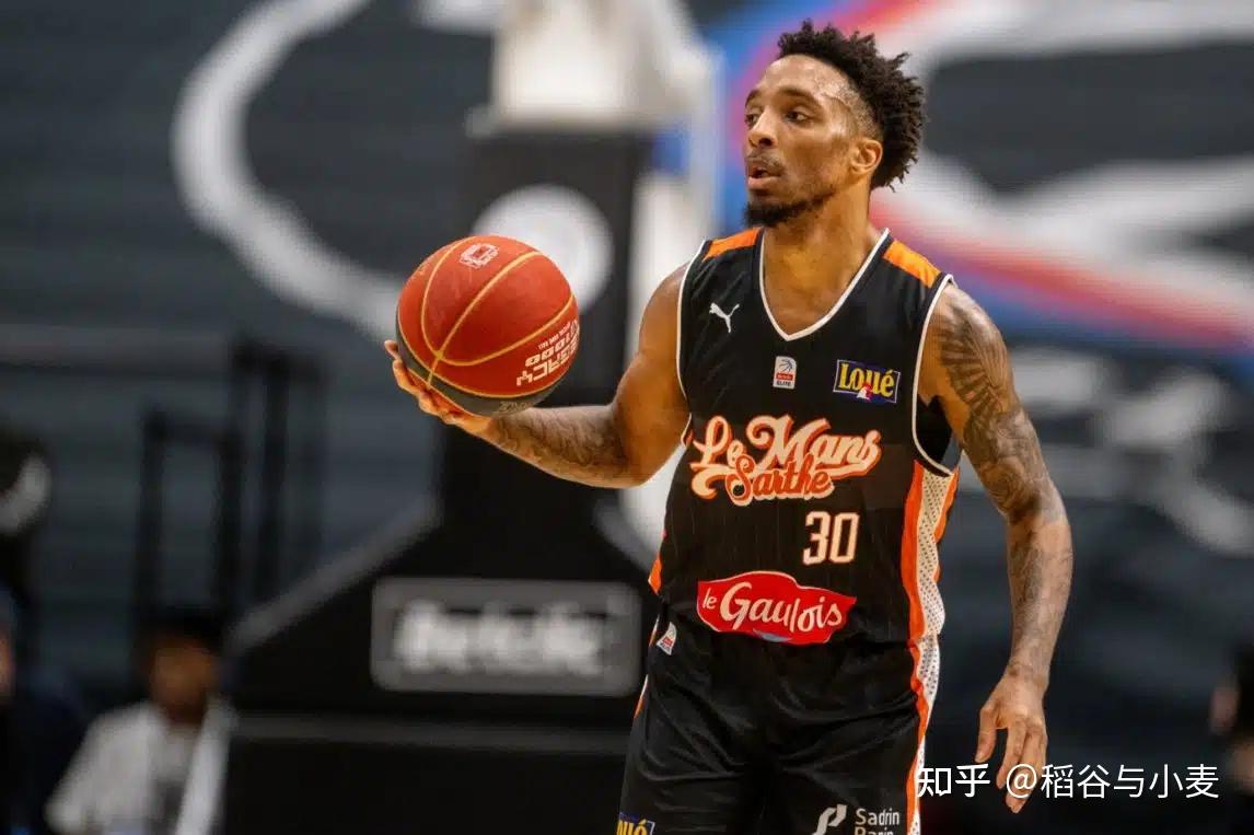 爱游戏官网-今夜多伦多猛龙调整名单以备法甲，战术微调环节打磨，气氛紧张，年轻球员得到机会的简单介绍