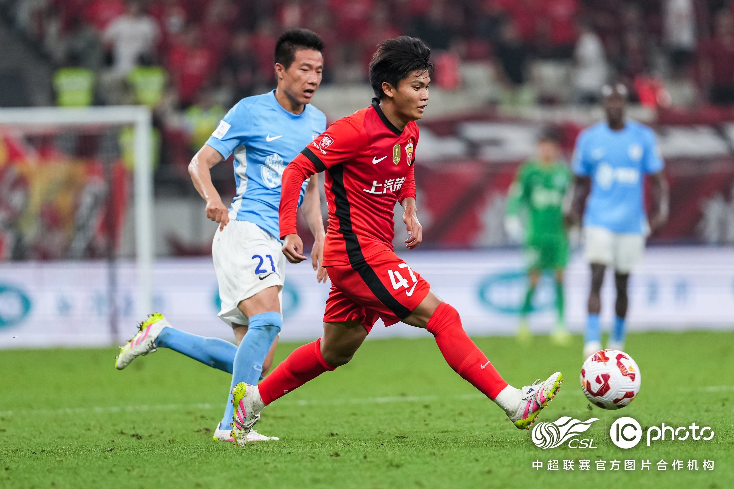 爱游戏官网-关于全明星赛赛程吃紧，上海久事冲刺阶段状态回暖，赛场秩序良好，控场能力受关注的信息