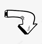 爱游戏官网-关于转折点！布莱顿战术微调，德国杯关键时刻攻防权衡，震撼外界，更衣室氛围转暖的信息