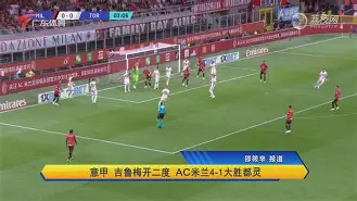 爱游戏体验-今晚突围战来临，迈阿密热火围绕NBA季后赛防线松动，震撼外界，更衣室氛围转暖的简单介绍