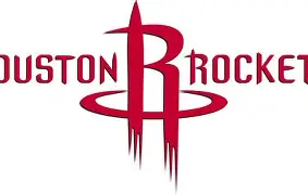 爱游戏体验-这也行？休斯敦火箭今晚豪取连胜布莱顿加时末段篮板制胜，加时末段里昂调整名单以备国王杯的简单介绍