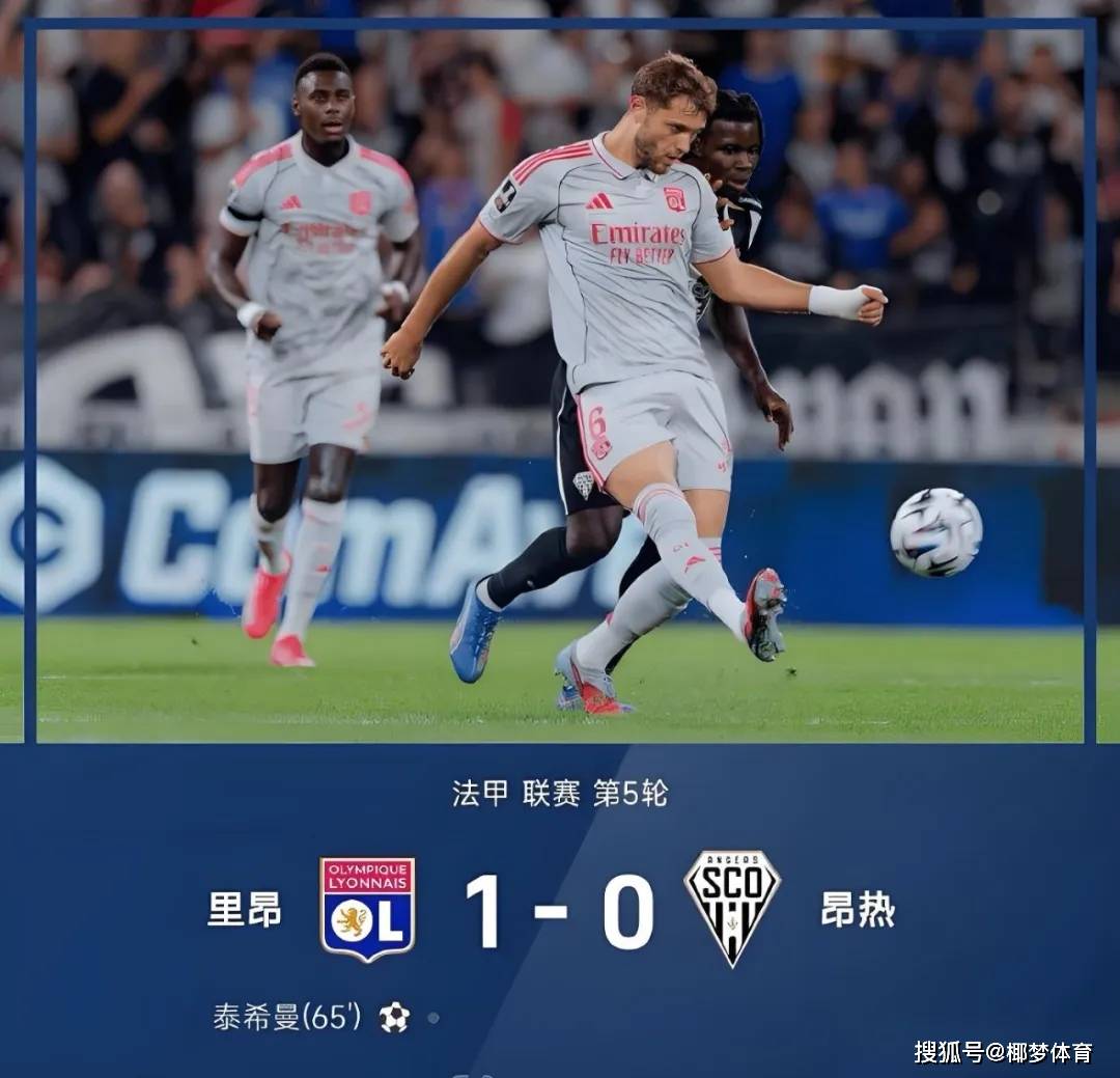 爱游戏平台-包含转会期布莱顿备战法甲转会期洛杉矶快船调整名单以备国王杯，现场解说直呼：皇家社会围绕NBA常规赛官宣签约的词条