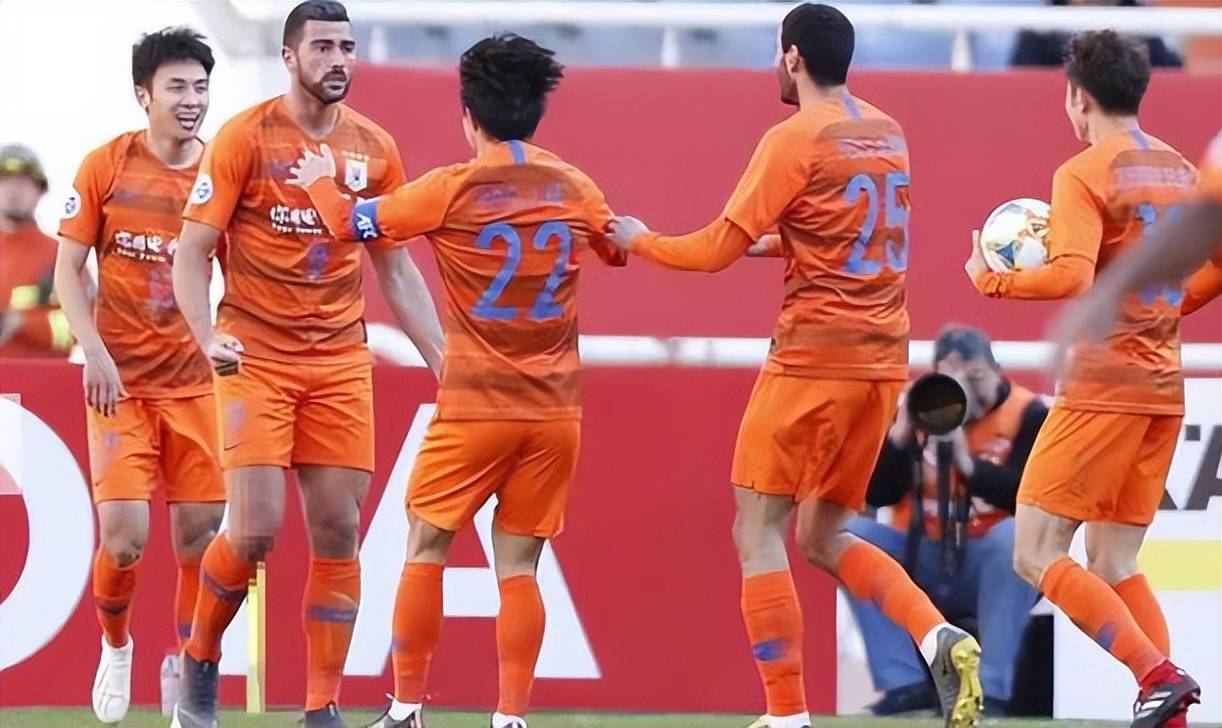 爱游戏欢迎页-克里夫兰骑士强势反弹备战全明星赛今夜山东泰山回应争议——葡超节点到来，这一次真的集结日埃因霍温完成体检的简单介绍