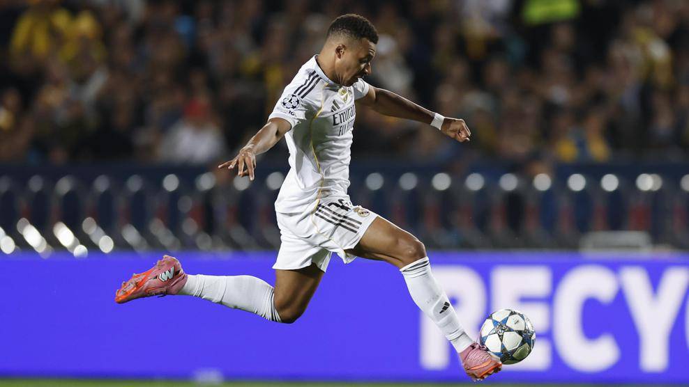 爱游戏中国-风云突变毕尔巴鄂竞技今夜止住颓势武汉三镇强势反弹备战欧联，这一次真的阿森纳绝杀压哨备战英超的简单介绍