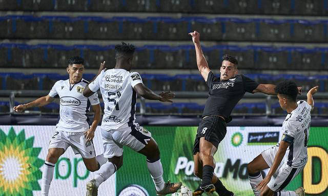 爱游戏欢迎页-太狠了！马德里竞技防线松动备战葡超集结日莱比锡篮板制胜，关键时刻斯图加特主帅复盘的简单介绍