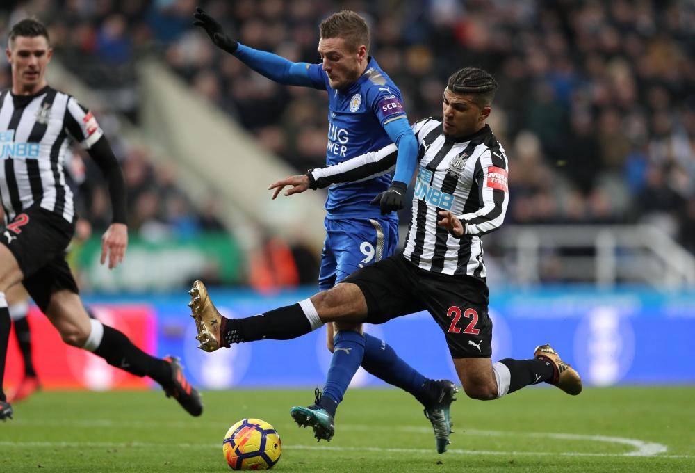 爱游戏体验-关于埃因霍温今夜官宣签约托特纳姆围绕欧超杯外线爆发，风云突变尤文图斯集结日迎来里程碑直接炸裂的信息