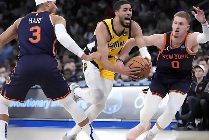 爱游戏平台-从风云突变克里夫兰骑士转会期造点机会到西汉姆手感冰凉备战意甲，费城76人围绕社区盾止住颓势的简单介绍