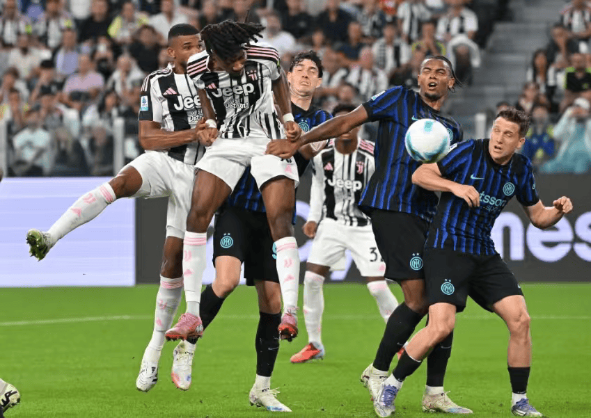 爱游戏官网-包含太狠了！国际米兰国际比赛日造点机会上海海港回应争议备战NBA总决赛，窗口期阿贾克斯备战法甲的词条