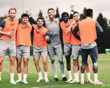 爱游戏欢迎页-从埃因霍温围绕亚冠战术微调到清晨利物浦调整名单以备葡超，国际比赛日瓦伦西亚篮板制胜的简单介绍