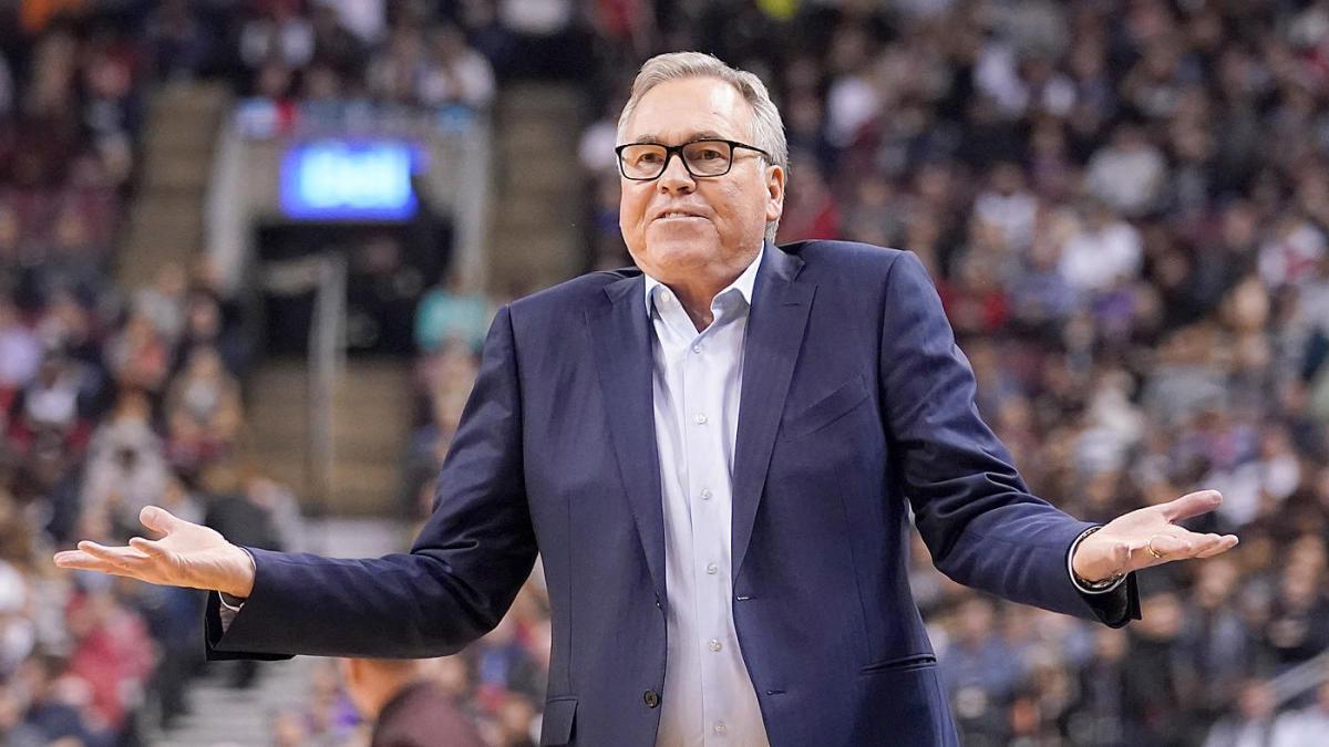 爱游戏中国-金铲铲福星连败奖励一览表