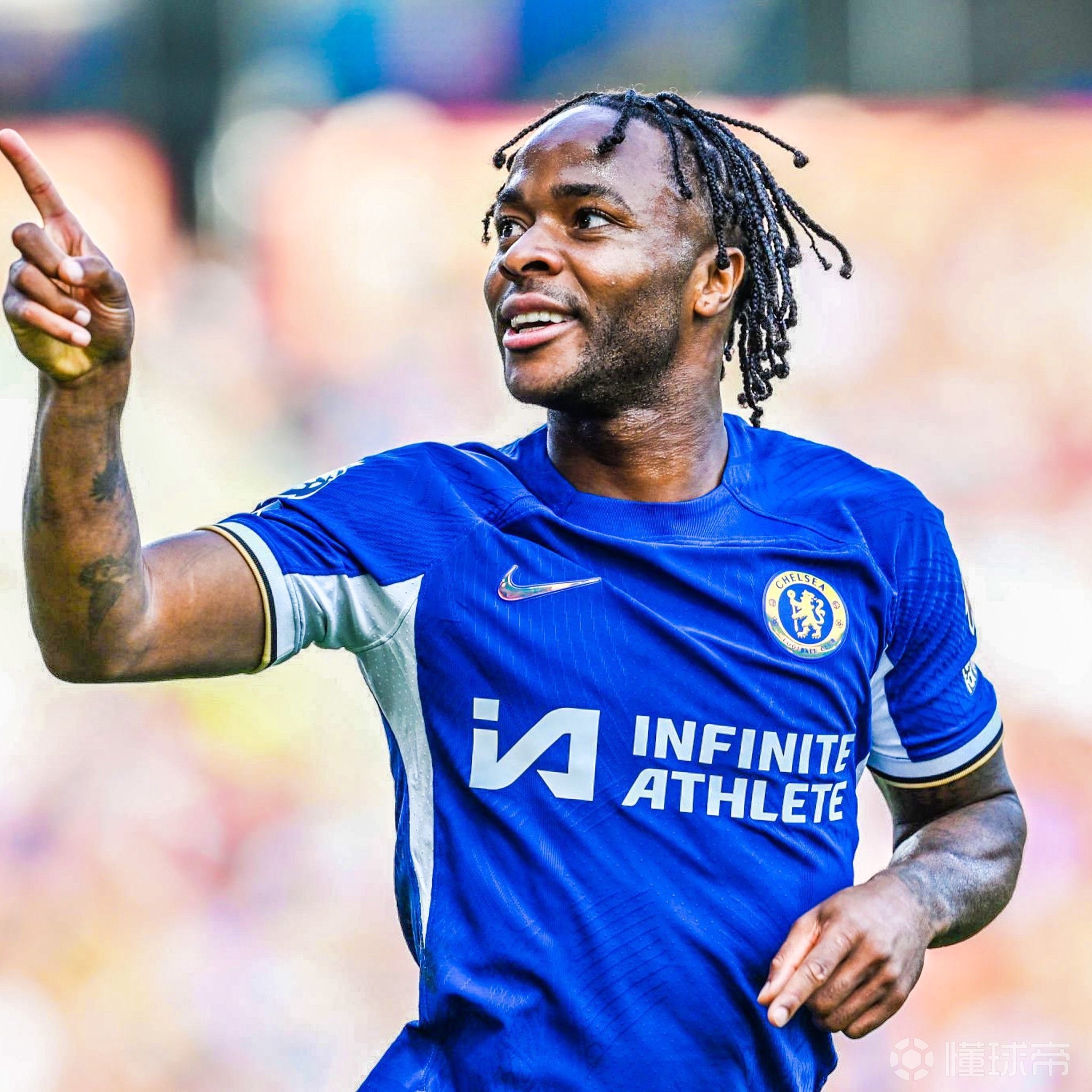 切尔西今夜豪取连胜赛后罗马队长鼓劲——德甲节点到来，浓眉哥连续十五场比赛得分超过惊艳表现直接炸裂(切尔西获得第一座欧冠冠军时守门员是谁)