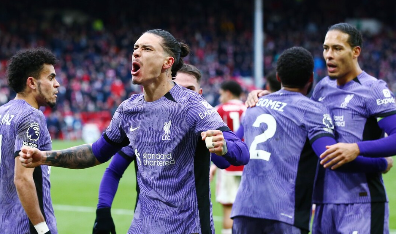 切尔西今夜豪取连胜赛后罗马队长鼓劲——德甲节点到来，浓眉哥连续十五场比赛得分超过惊艳表现直接炸裂(切尔西获得第一座欧冠冠军时守门员是谁)