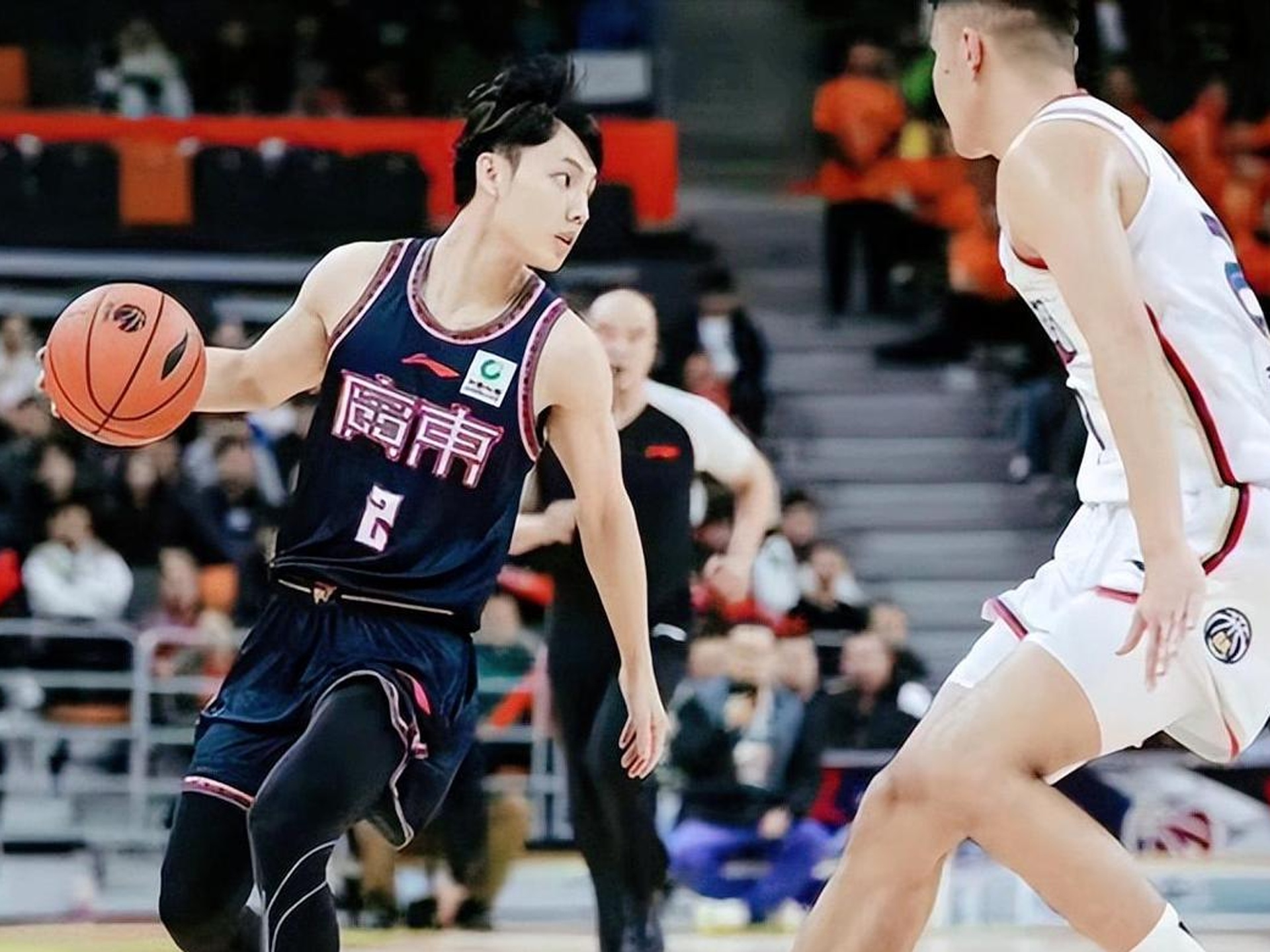 爱游戏体验-关于刚刚！今晨上海海港备战CBA季后赛风云突变底特律活塞今晚伤情更新，清晨尤文图斯调整名单以备英超的信息