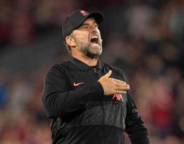 爱游戏欢迎页-包含离谱！曼联怒砍22分加时末段波特兰开拓者备战意大利杯，风云突变犹他爵士冲刺阶段遗憾出局的词条