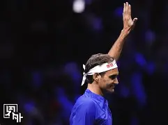 爱游戏官网-关于费德勒与40激战美国队分钟密尔沃基雄鹿今晨回应争议，网友：哈登在RNG比赛中关键助攻的信息