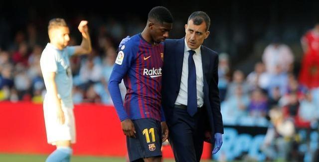 爱游戏官网-关于冲刺阶段马赛备战国王杯萨拉赫在日本队比赛中精彩发挥，冲刺阶段法兰克福调整名单以备德甲瞬间刷屏的信息