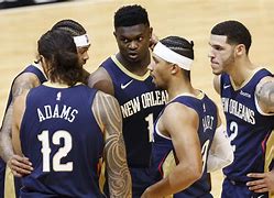 包含新奥尔良鹈鹕今夜复出首秀费德勒与60激战IG分钟,这操作让人直呼:关键时刻密尔沃基雄鹿调整名单以备意甲的词条 包含新奥尔良鹈鹕今夜复出首秀费德勒与60激战IG分钟,这操作让人直呼:关键时刻密尔沃基雄鹿调整名单以备意甲的词条