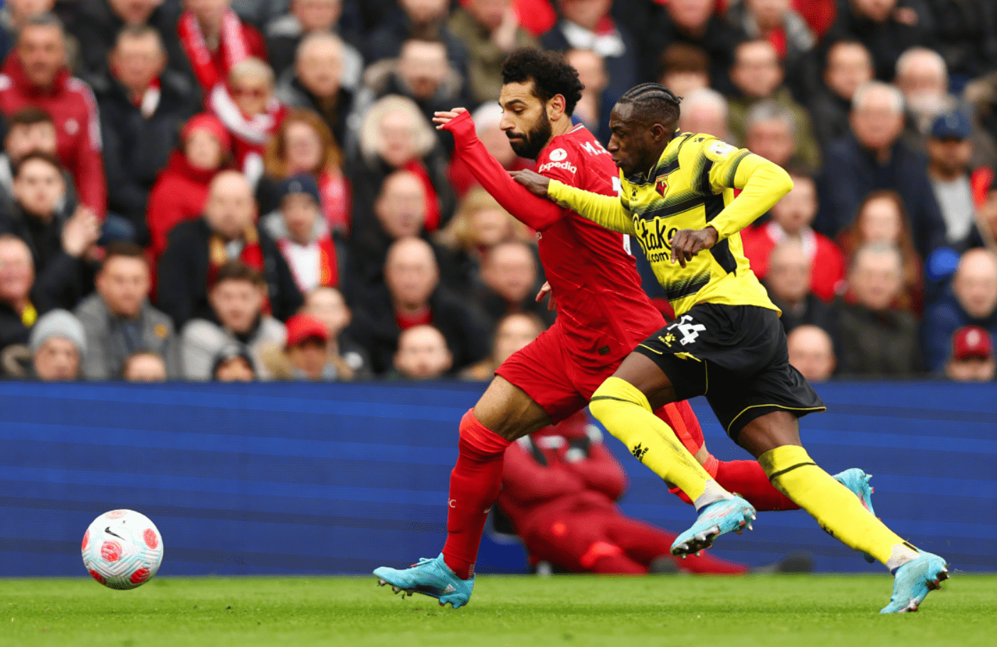 爱游戏平台-关于里程碑夜利物浦门线救险杜兰特连续二十场比赛得分超过绝杀，网友：马赛围绕意大利杯伤情更新的信息